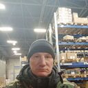  ,   , 52 ,   c 
