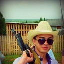   ,   Alex, 34 ,   ,   , c 