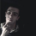  ,   Ivan, 28 ,   ,   , c 