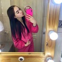  ,   , 21 ,     , c 