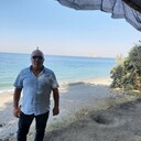  ,   Bayram, 55 ,   ,   