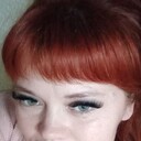 ���������� ������, ���� ������� ����, 45 ���, ������������ ��� ����� � ���������, c�������� ���������, ���������