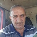  ,   , 55 ,   