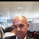  ,    , 54 ,   ,   