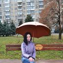  ,   Alinchik, 30 ,   ,   , c 