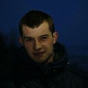  ,   Vano, 33 ,   ,   , c 