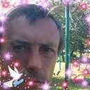  ,   , 51 ,   ,   , c , 