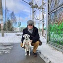 ���������� �����-���������, ���� ������� ������, 54 ����, ������������ ��� ������, ����� � ���������