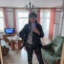  ,   , 51 ,   ,   , c 