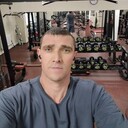 ���������� �����������, ���� ������� �������, 40 ���, ������������ ��� ������, ����� � ���������