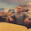 ���������� ������, ���� ������� ������, 31 ���, ������������ ��� ����� � ���������, c�������� ���������, ���������