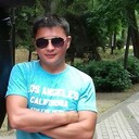 ���������� ������, ���� ������� ������, 38 ���, ������������ ��� ������, ����� � ���������, c�������� ���������, ���������