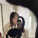  ,   , 24 ,   ,   , c , 