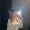 ���������� ������, ���� ������� �����, 23 ����, ������������ ��� ����� � ���������, c�������� ���������