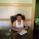  ,   Nodirbek, 41 ,   ,   , c 