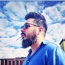  ,   , 39 ,   
