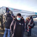 ���������� ����, ���� ������� ������, 37 ���, ������������ ��� ����� � ���������, c�������� ���������