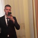 ���������� �����-���������, ���� ����� �������, 20 ���, ������������ ��� ������, ����� � ���������