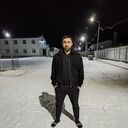 ���������� ���������, ���� ������� Namiq, 40 ���, ������������ ��� ������, ����� � ���������