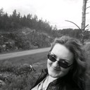  -,   , 42 ,  