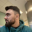 ���������� ������, ���� ������� Shok, 28 ���, ������������ ��� ������, ����� � ���������, c�������� ���������, ���������