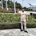 ���������� ���������, ���� ������� �����, 40 ���, ������������ ��� ������, ����� � ���������