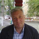 ���������� ���������, ���� ������� Alex, 59 ���, ������������ 