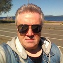  ,   , 61 ,   ,   , c 