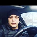 ���������� ������������, ���� ������� ��������, 35 ���, ������������ ��� ������, ����� � ���������