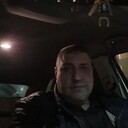 ���������� ������, ���� ������� ������, 54 ����, ������������ ��� ������, ����� � ���������