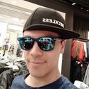  ,   , 27 ,   ,   , c 
