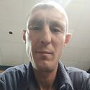 ���������� �������, ���� ������� ������, 40 ���, ������������ ��� ����� � ���������, c�������� ���������