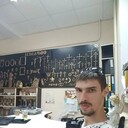 ���������� �����, ���� ������� ������, 36 ���, ������������ ��� ������, ����� � ���������, c�������� ���������