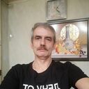 ���������� ��������, ���� ������� �����, 54 ����, ������������ ��� c�������� ���������