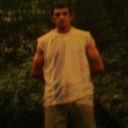  ,   Seymur, 45 ,   ,   , c 