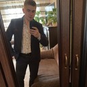 ���������� �����, ���� ������� �����, 30 ���, ������������ ��� ������, ����� � ���������, c�������� ���������