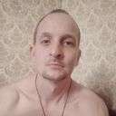  ,   , 41 ,   ,   , c , 