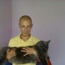 ���������� ����, ���� ������� �����, 39 ���, ������������ ��� ����� � ���������, c�������� ���������