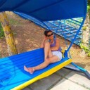  ,   N ANGEL, 57 ,   c 