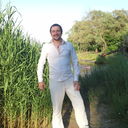 ���������� ����, ���� ������� Andrej, 50 ���, ������������ ��� ������, ����� � ���������, c�������� ���������