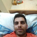  ,   Cetinseaman, 52 ,   ,   , c 