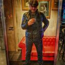 ���������� �����������, ���� ������� ��������, 45 ���, ������������ ��� ������, ����� � ���������