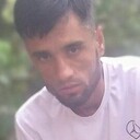  ,   , 32 ,   ,   