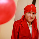 ���������� �����, ���� ������� �������, 34 ����, ������������ 