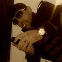  ,   Ceyhun, 38 ,   