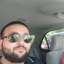 ���������� ������, ���� ������� Karen, 31 ���, ������������ ��� ������, ����� � ���������, c�������� ���������