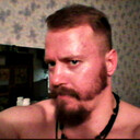 ���������� ������, ���� ������� ���������, 40 ���, ������������ ��� ������, ����� � ���������, c�������� ���������