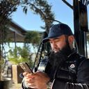 ���������� �������, ���� ������� Adam, 33 ����, ������������ 