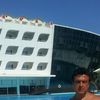  ,   Berkan, 50 ,   ,   , c 