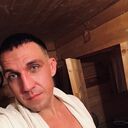  ,   Artem, 35 ,   ,   , c 